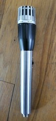 Teisco DM-106 Vintage Dynamic Microphone Hi-Mike