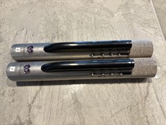 Aston Starlight – Microphone Matched Pair – Small Condensers