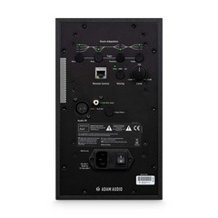 ADAM Audio A4V – Refurbished