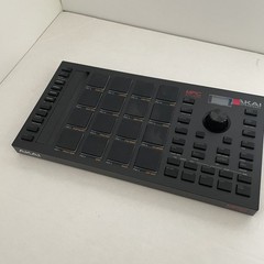 Akai Professional MPC Studio MIDI Music Production Controller – OPEN BOX