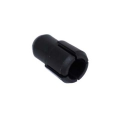 K&M Plastic Stop for 210/2, 210/9 Stands