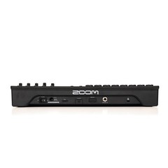 Zoom LiveTrak L12next Digital Mixer / Recorder
