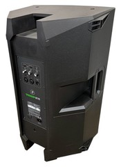 Mackie Thump215 15″ 1400 Watt Powered Active DJ PA Speaker