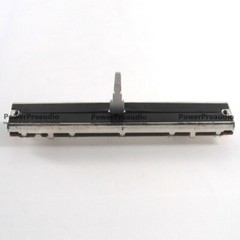NEW Speed Fader For Numark DJ Turntable TT500 Tempo Adjust Fader Variable 