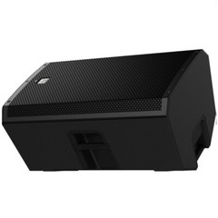 EV ZLX-15P G2 2-Way 2000w Total Active Powered 15″ Speaker PA System Pair