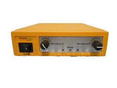 Frontrow Symbio 5201R IR Microphone System Receiver