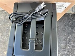 JBL IRX One 1300W Powered PA System W/Mixing & Bluetooth #2491 (One)THS