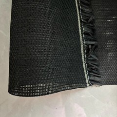 Fabric Grill Cloth For Marshall Amp Mesh Speaker Grille Cover Parts Black