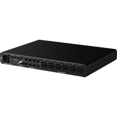 Audient Evo 16 24in/24out USB-C Audio Interface STUDIO KIT