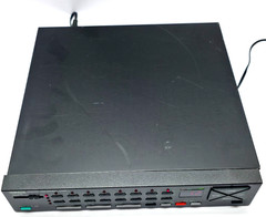 Yamaha Emr-1 Digital Drummer