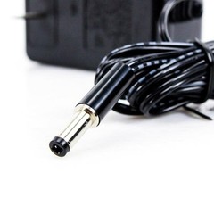 24V AC Power Supply Adapter for Golden Age Project Pre 73, PreQ EQ PSU