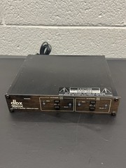 DBX 150x Type 1 Noise Reduction System