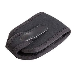 Neotech 7901124 Wireless Pouch Medium, Black