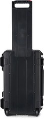 SKB 3i-2011-7B-C iSeries 2011-7 Rolling Waterproof Case with Cubed Foam