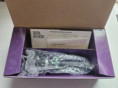 DR-VX1 Digital Reference Vocal Dynamic Microphone AUDIO TECHNICA