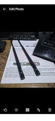 YT8 UHF 8 Channel Desktop Gooseneck Microphone System Conference Mics Super-L…