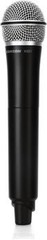 Samson XPDm Handheld Digital Wireless System