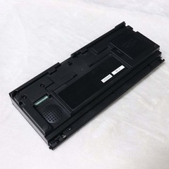 Roland JD-08 Boutique Series Sound Module JD-800 Digital Synth Used