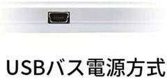 KORG Classic USB MIDI Controller nanoPAD2 BK