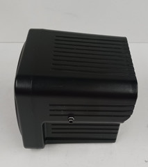 Anchor AN-30 4.5 Portable Speaker 30W Tested Working No Power Supply