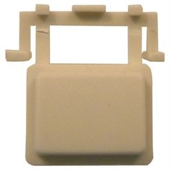 Akai MPC Play Stop Start Button 1000, 2000, 2000XL , 4000, 2500, 5000