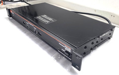 JBL 5235 Channel Frequency Dividing Network Audio K21