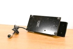 Hammond EXP-B3P Organ Volume / Expression Pedal CG01ELS