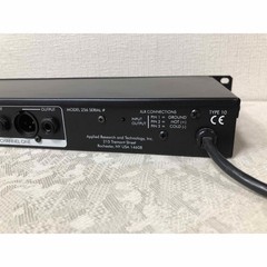ART VLA model 256 Dual Levelar RareVintage