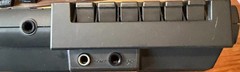 Yamaha MT50 4-Track Cassette Recorder Lo-Fi Vintage Analog Sound Tested w/ Adapt