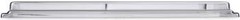 Decksaver DS-PC-MPCLIVE2 Polycarbonate Cover for MPC Live II