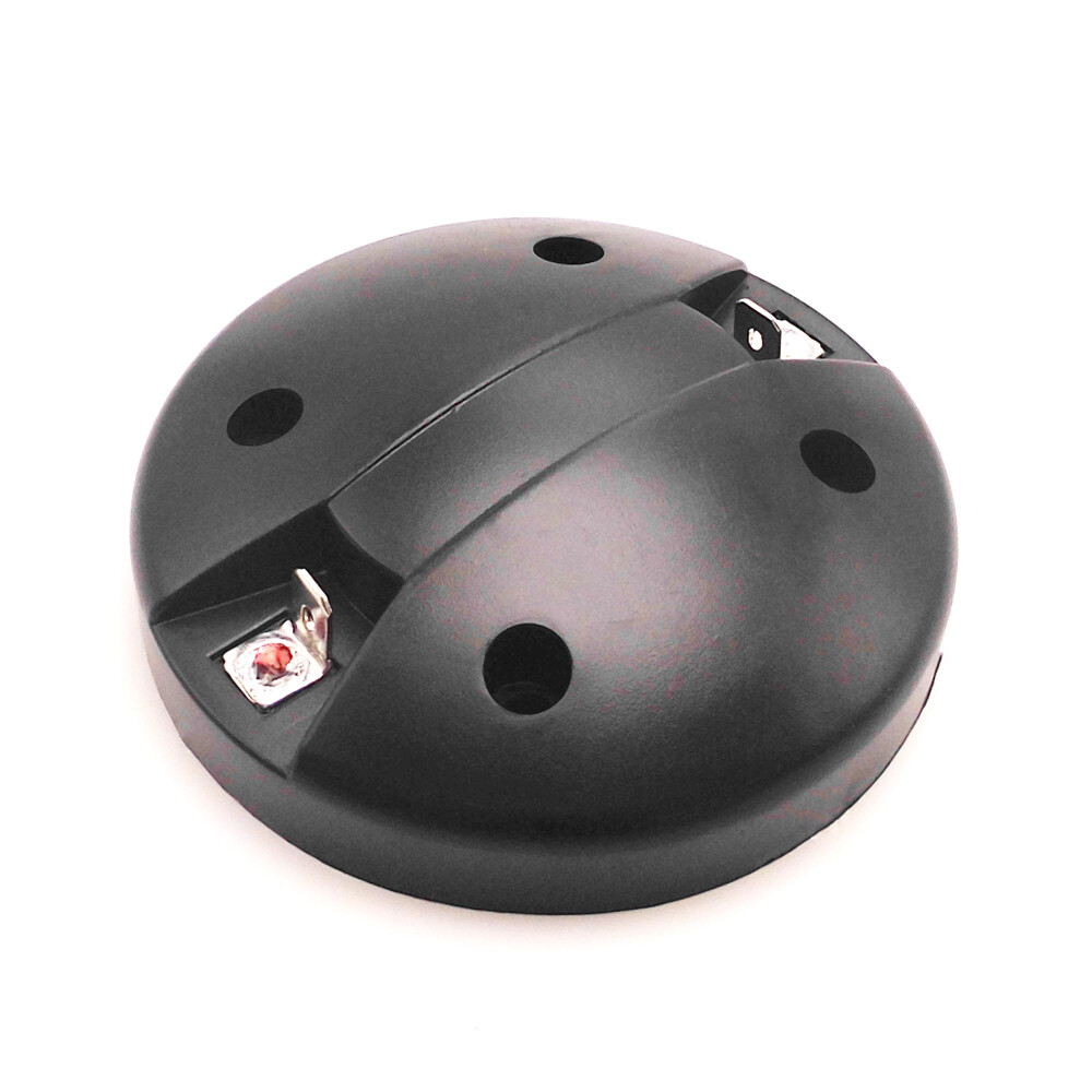 Replacement Tweeter Diaphragm B&C MMD12 For DE12 Driver 8Ohm