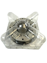 Replacement Dual Diaphragm JBL D2430K Driver 16Ω for VTX-F12 / VTX-F15 / VTX-25
