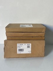 BOSE Controlspace EDR 4-channel line level Output Card 041763 (298990)