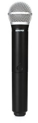Shure BLX2/PG58 Wireless Handheld Microphone Transmitter – J11 Band