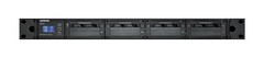 Shure SBRCUS Rackmount Battery Charging Station