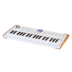 Arturia AstroLab 37 37-Key Stage Keyboard – Open Box