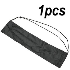 35/50/55/74cm Drawstring Toting Bag Handbag For Mic Light Tripod Stand Umbrella