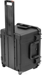 SKB iSeries QSC CB10 PA Speaker Case