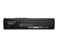 PreSonus StudioLive 32S 32-Channel Digital Mixer/Recorder/Audio Interface