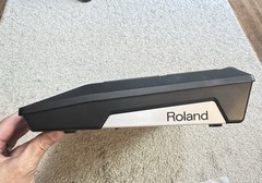 Roland SPD-SX Sampling Percussion Pad