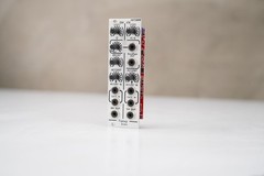 TipTop Audio HATS808 Eurorack Module #58394