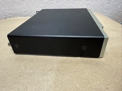 Sennheiser EW-D EM Digital Wireless Receiver – R1-6: 520 576 MHz