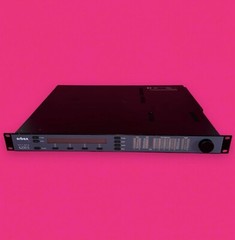 Orban Optimod 6200S Digital Audio Streaming Processor UNIT ONLY