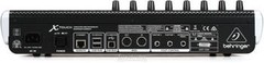 Behringer X-Touch Universal Control Surface