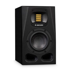 ADAM Audio A4V – Refurbished