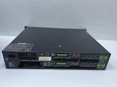 Electro-Voice EV CPS8.5 , CPS8.5-230V 8-Channel Power Amplifier 8 x 500W