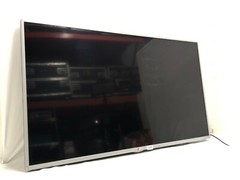 LG 47LB5900-UV 47″ 120HZ LED Backlit TV W/Remote #2848 #2849 (One)