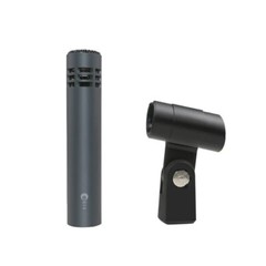 E600 7Pcs Drum Microphone Set for Drum Kit Studio Live Recording FREE EXPRESS