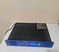 Midas Pro Series DL154 Digital Stage Box; 24 output; AES50 Networking – USED