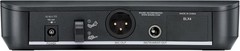 Shure Wireless Headset BLX14/P31 H11 PGA31 Mic